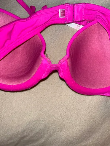 Victoria's Secret PINK Bra