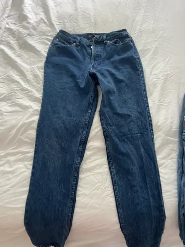 Ralph Lauren Polo Jeans