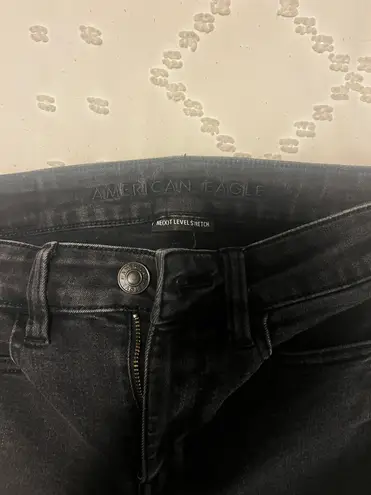 American Eagle Outfitters Aejeans