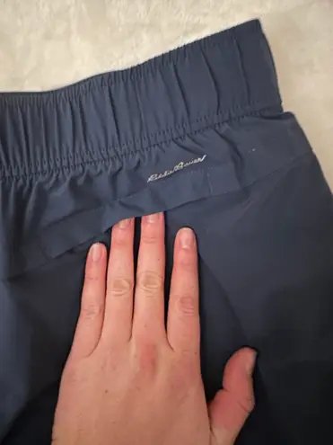 Eddie Bauer Pants