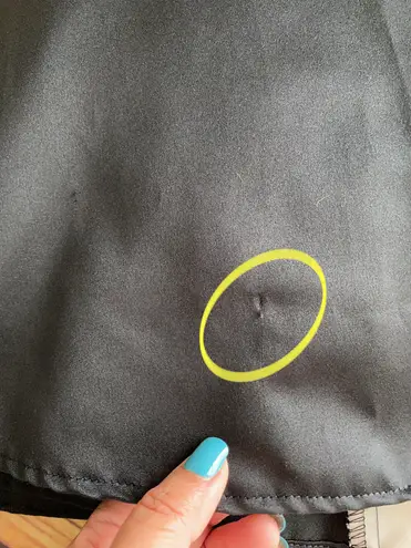 Dave and Johnny by Laura Ryner Sleeveless Spaghetti Straps Cocktail Long Dress 3/4