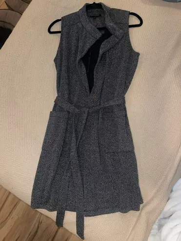 Banana Republic Sweater Jacket