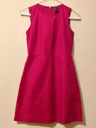 Gap NWT  Dress Size 2