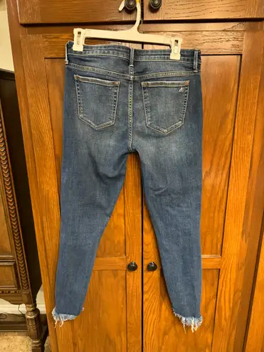 Sam Edelman Jeans