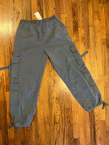 American Eagle Outfitters Jogger