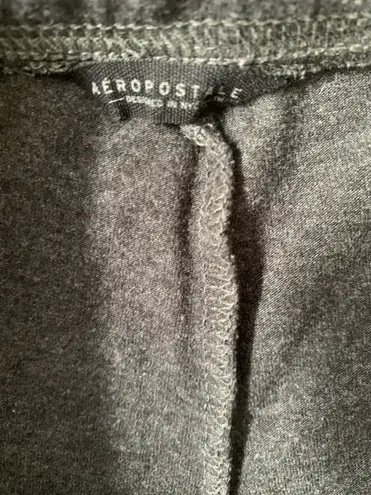 Aeropostale Leggings