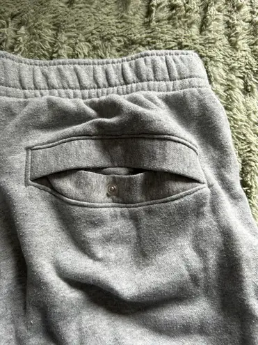 Nike Sweatpants