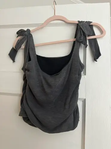 Free People Tank Top