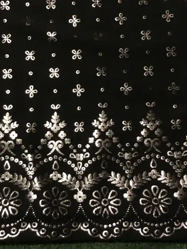 Glyder HIGH POWER II BIKE SHORTS (NWT!)