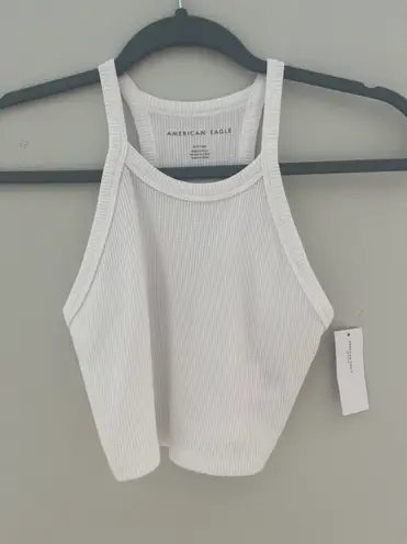 American Eagle Outfitters Tank-top