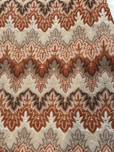 No Comment Womens sexy chevron print bodycon mini dress