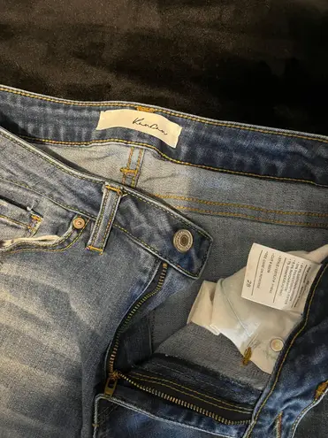 KanCan USA Jeans