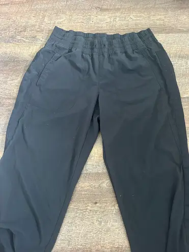 Athleta Pants