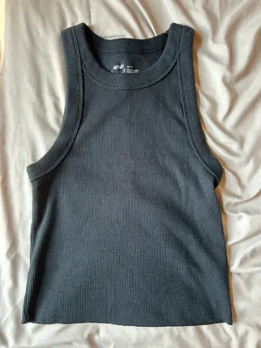 Aerie Tank Top