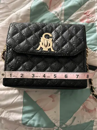 Steve Madden Purse