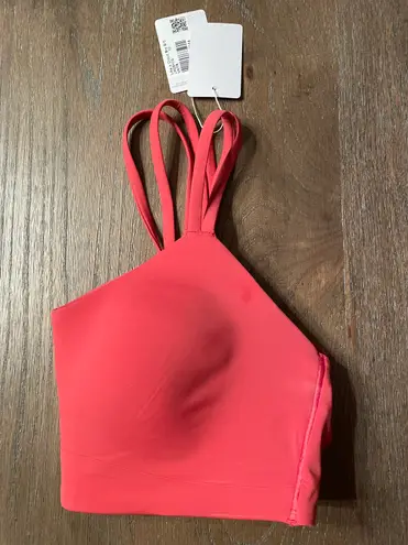 Lululemon Like A Cloud Bra