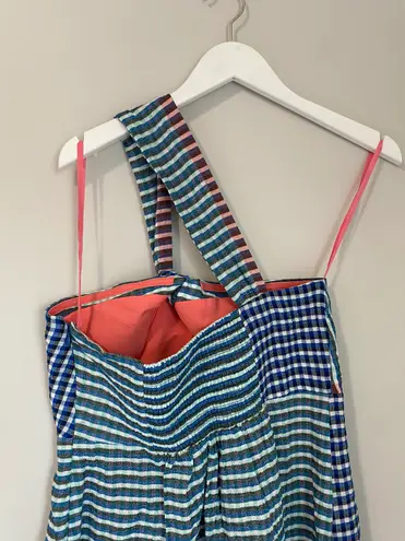 Maeve NWT Anthropologie Waverly Dress