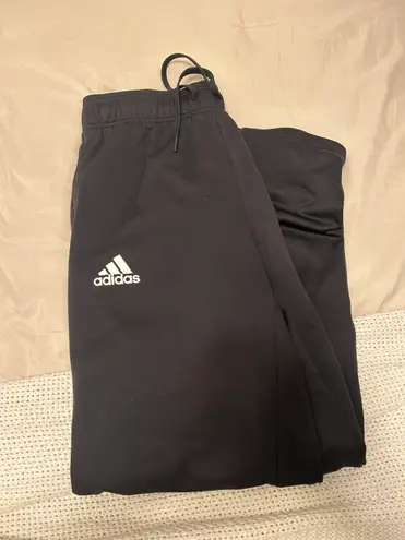 Adidas Sweatpants