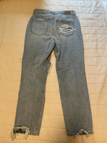 American Eagle Outfitters Jeans