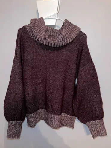 Nine West Sweater