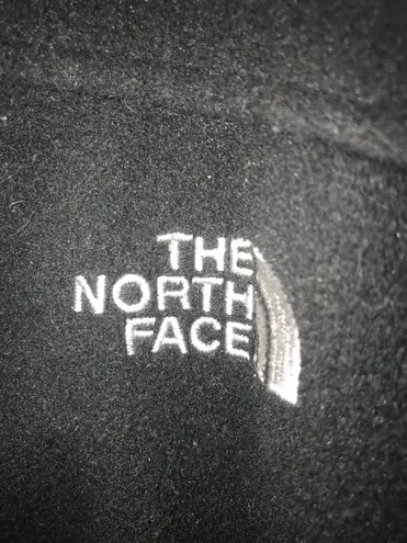 The North Face  Womens fleece Jackets