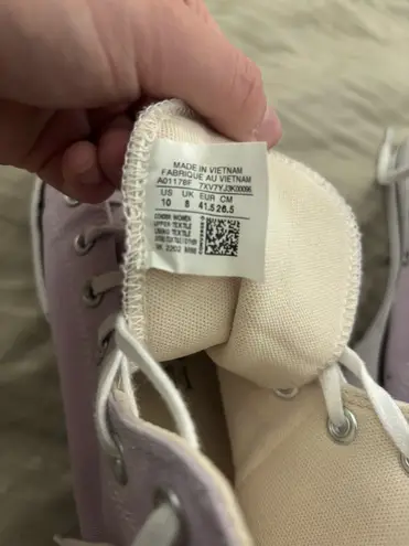 Converse Platform  thumbnail 3