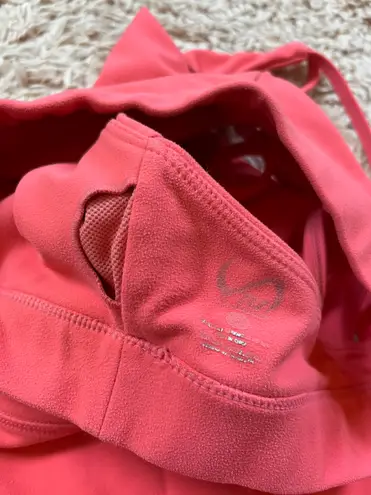 TLF Apparel Workout Set