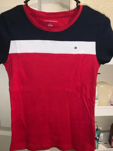 Tommy Hilfiger Tee-shirt