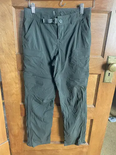 Rei Co-op REI Hiking Pants