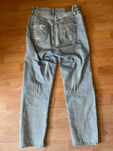 American Eagle Outfitters Boyfriend Jean