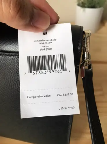 Kate Spade Purse