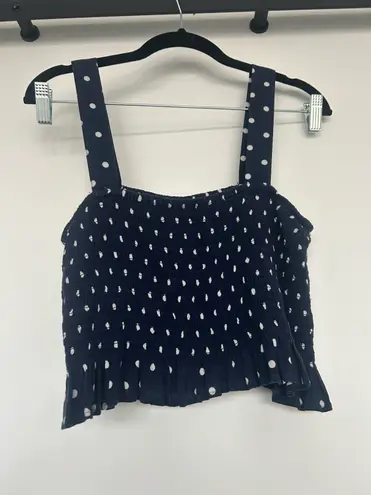 American Eagle Outfitters Matching Set