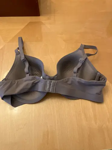 Wacoal Comfort First Underwire T-Shirt Bra, 36B