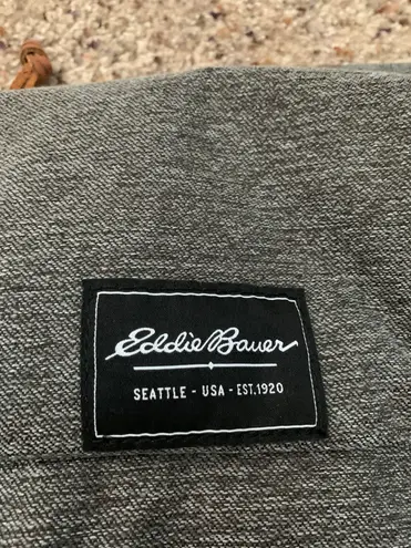 Eddie Bauer Backpack