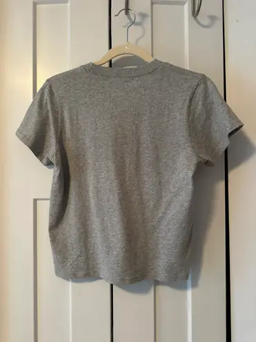 Brandy Melville T-shirt