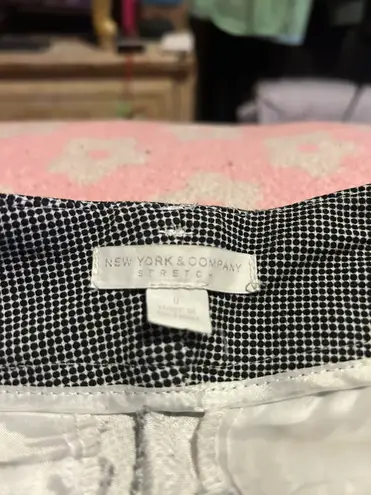 New York And Company Pants from New York & Co Size 0