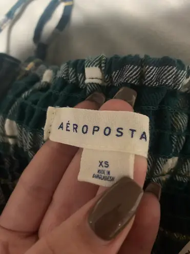 Aeropostale NWT  Mini Dress