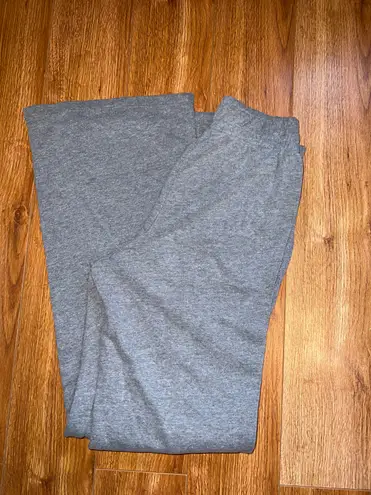 Wild Fable Target Wide Leg Sweatpants