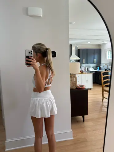 Aerie Set of  Shorts - Image 4