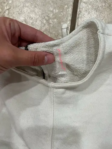 Free People  Movement Onesie