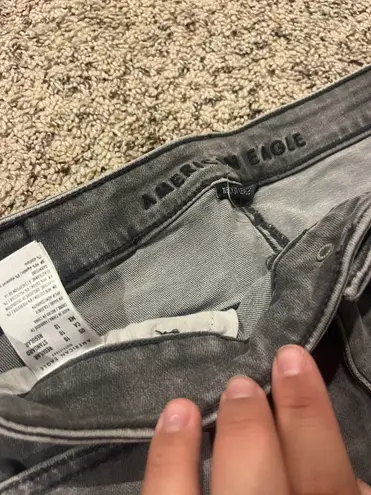 American Eagle Outfitters Jeans