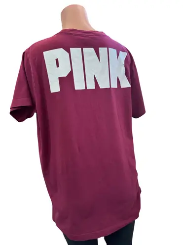 Victoria Beckham Pink