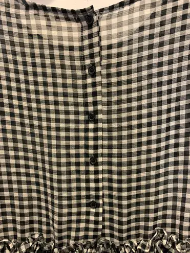 Gypsies & Moondust Womens Long Sleeved Top