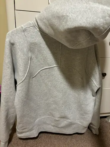 Lululemon Hoodie