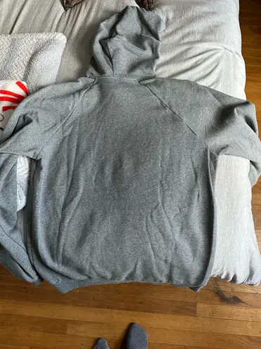 Under Armour sweatshirt  thumbnail 6