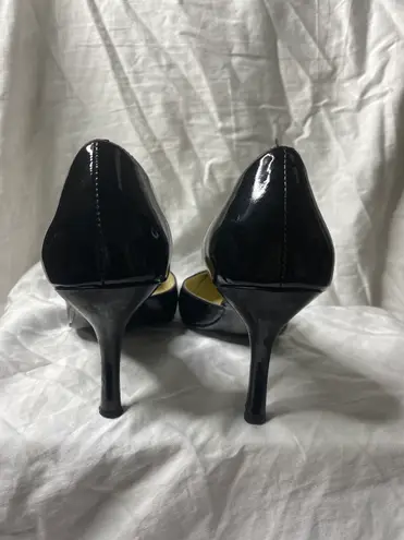 Anne Klein Heels 7M