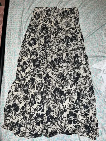 American Eagle Dress/Skirt