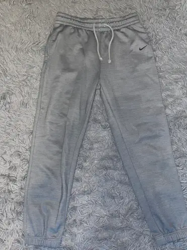 Nike sweatpants