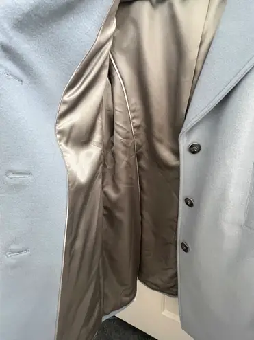 Calvin Klein Lined Coat - Image 5