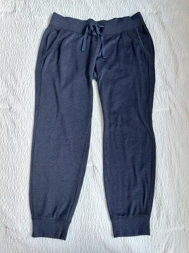 Old Navy Active Joggers